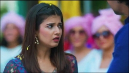 Yeh Rishta Kya Kehlata Hai - 15th November 2023